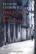 Das Echo der Wahrheit