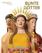 Bunte Götter – Golden Edition