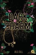 Dark Charm