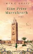 Eine Prise Marrakesch