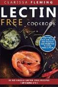 Lectin Free Cookbook