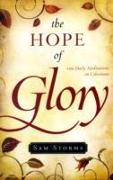 The Hope of Glory