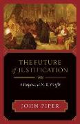 The Future of Justification