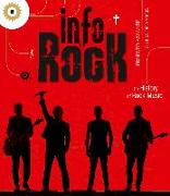 Info Rock: The History of Rock Music
