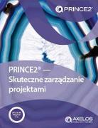 PRINCE2 - skuteczne zarzadzanie projektami [Polish print version of Managing successful projects with PRINCE2]