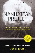 The Manhattan Project (Revised)