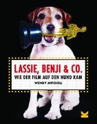 Lassie, Benji & Co
