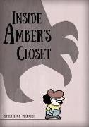 Inside Amber's Closet