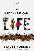 An Unconventional Life: Where Messes and Magic Collide