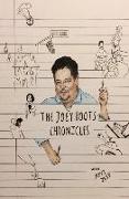 The Joey Boots Chronicles