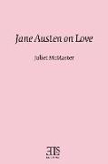 Jane Austen on Love