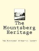 Mountsberg Heritage