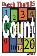 Count