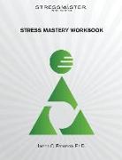 Stress Mastery Workbook