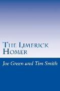 The Limerick Homer