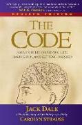 The Code: A Man's Rules for Living Life, Having Fun, and Getting Dressed