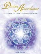 Divine Accordance