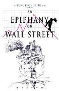 An Epiphany On Wall Street