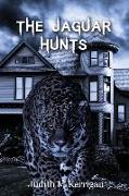 The Jaguar Hunts