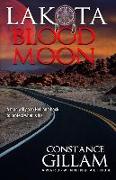 Lakota Blood Moon