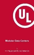 Modular Data Centers