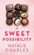 A Sweet Possibility