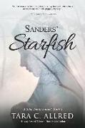 Sanders' Starfish