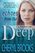 Echoes From the Deep