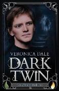 Dark Twin