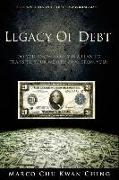 Legacy of Debt
