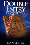 Double Entry Bookkeeping