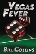 Vegas Fever