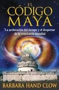 El Código Maya