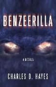 Benzeerilla