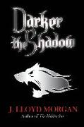 Darker the Shadow