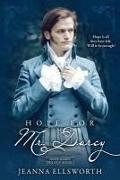 Hope For Mr. Darcy: Hope Series Trilogy