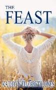 The Feast: A Parable of the Ring