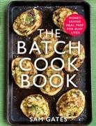 The Batch Cook Book