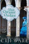 That Winter in Venice