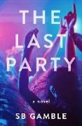 The Last Party