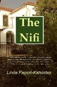 The Nifi