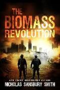 The Biomass Revolution