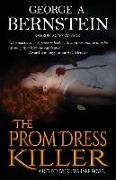 The Prom Dress Killer: A Detective Al Warner Suspense