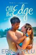 Off the Edge: An Island Romance