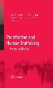 Prostitution and Human Trafficking