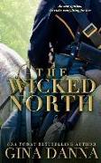 The Wicked North