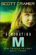 Generation M