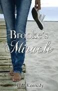 Brooke's Miracle