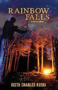 Rainbow Falls: A Mystery Novel