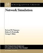 Network Simulation